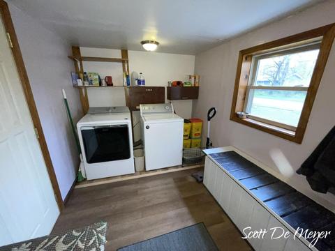 533 Roosevelt St, Belding, MI 48809 photo 26
