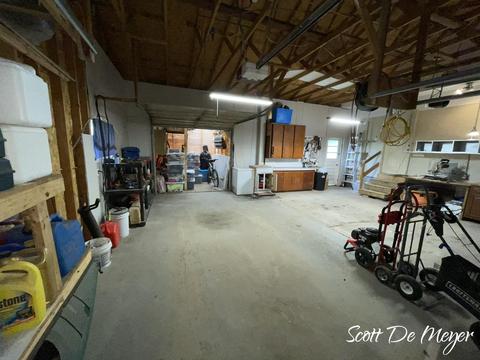 533 Roosevelt St, Belding, MI 48809 photo 13