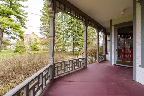 211 S Marshall Ave, Marshall, MI 49068 photo 32