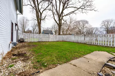 211 S Marshall Ave, Marshall, MI 49068 photo 36