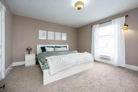 211 S Marshall Ave, Marshall, MI 49068 photo 18