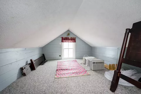 211 S Marshall Ave, Marshall, MI 49068 photo 22