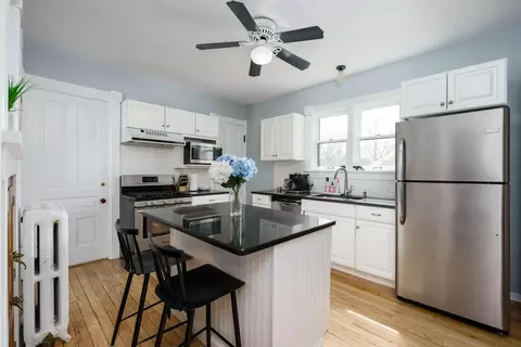 211 S Marshall Ave, Marshall, MI 49068 photo 10