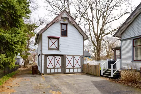211 S Marshall Ave, Marshall, MI 49068 photo 34
