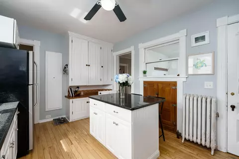 211 S Marshall Ave, Marshall, MI 49068 photo 13