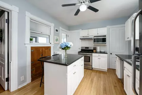 211 S Marshall Ave, Marshall, MI 49068 photo 11