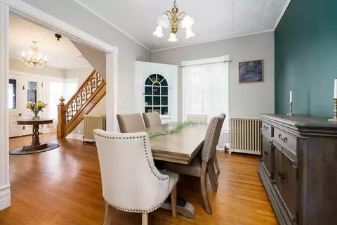 211 S Marshall Ave, Marshall, MI 49068 photo 7