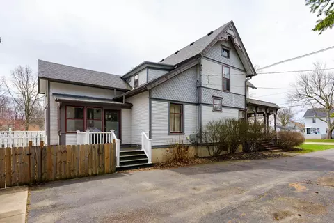 211 S Marshall Ave, Marshall, MI 49068 photo 35