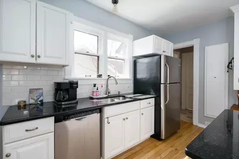 211 S Marshall Ave, Marshall, MI 49068 photo 12