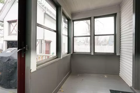 211 S Marshall Ave, Marshall, MI 49068 photo 30