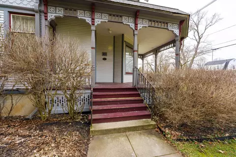 211 S Marshall Ave, Marshall, MI 49068 photo 33