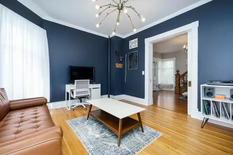 211 S Marshall Ave, Marshall, MI 49068 photo 9