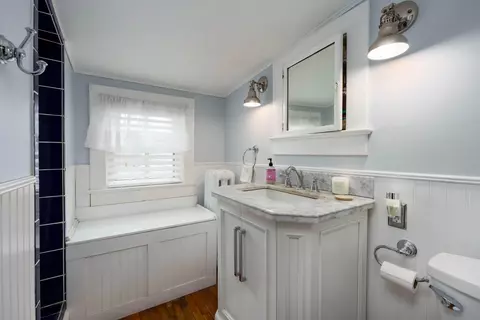 211 S Marshall Ave, Marshall, MI 49068 photo 23