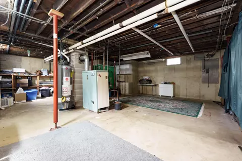 211 S Marshall Ave, Marshall, MI 49068 photo 27