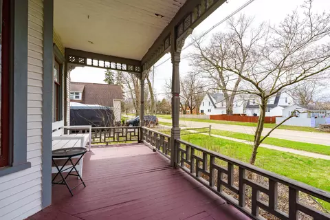 211 S Marshall Ave, Marshall, MI 49068 photo 31
