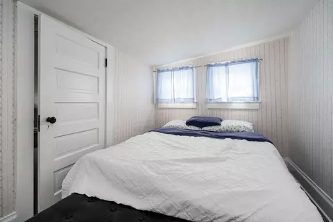 211 S Marshall Ave, Marshall, MI 49068 photo 21
