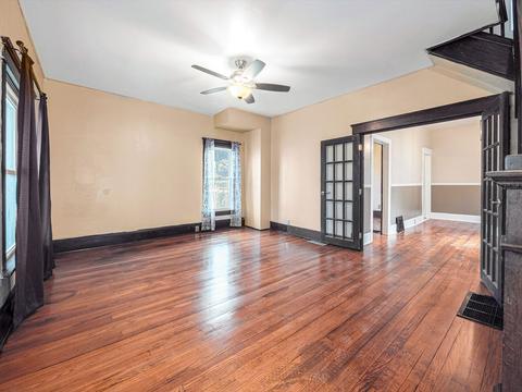 751 Randolph St, Jackson, MI 49203 photo 4