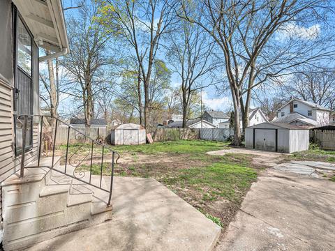 751 Randolph St, Jackson, MI 49203 photo 23