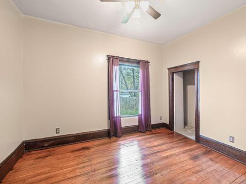 751 Randolph St, Jackson, MI 49203 photo 6