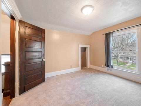 751 Randolph St, Jackson, MI 49203 photo 11