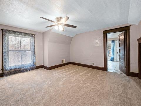 751 Randolph St, Jackson, MI 49203 photo 15