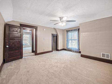 751 Randolph St, Jackson, MI 49203 photo 16
