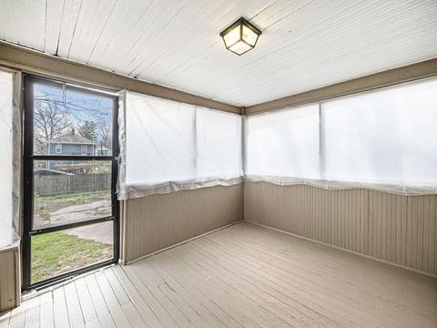 751 Randolph St, Jackson, MI 49203 photo 10