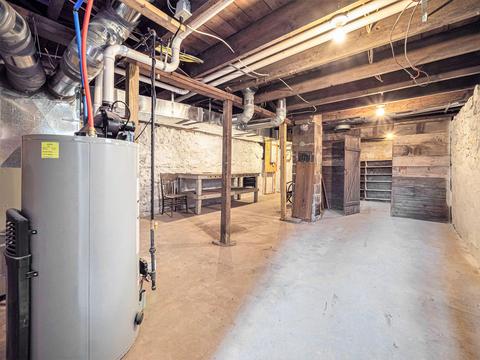 751 Randolph St, Jackson, MI 49203 photo 20