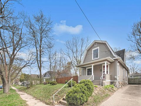 751 Randolph St, Jackson, MI 49203 photo 25
