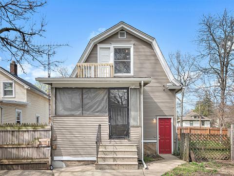 751 Randolph St, Jackson, MI 49203 photo 22