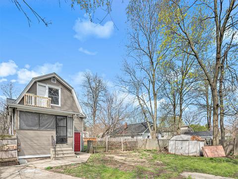 751 Randolph St, Jackson, MI 49203 photo 24