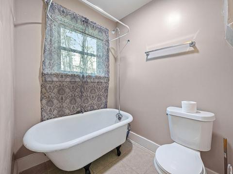 751 Randolph St, Jackson, MI 49203 photo 14