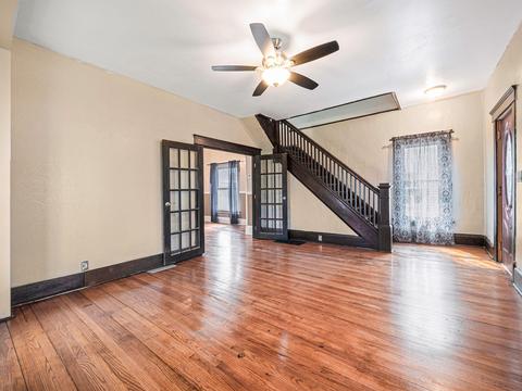 751 Randolph St, Jackson, MI 49203 photo 3