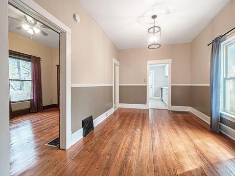 751 Randolph St, Jackson, MI 49203 photo 5
