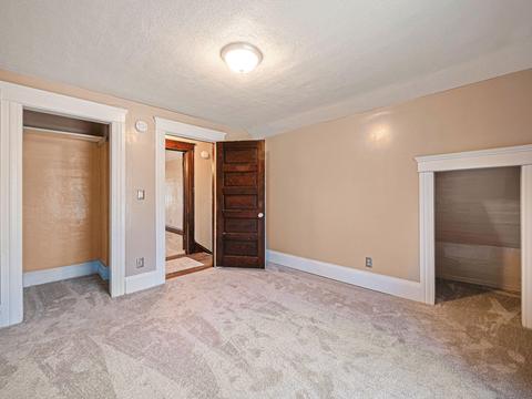 751 Randolph St, Jackson, MI 49203 photo 12