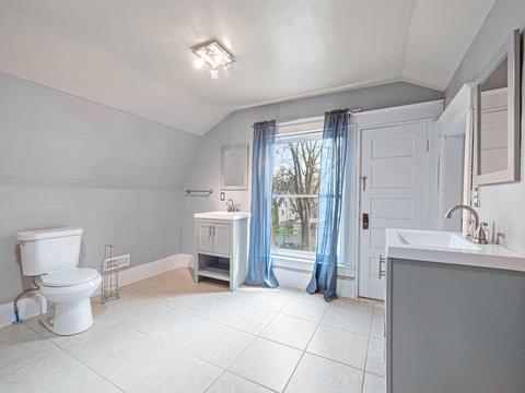 751 Randolph St, Jackson, MI 49203 photo 17
