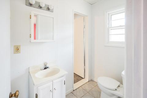 63519 Ridge Ave, Lawrence, MI 49064 photo 14