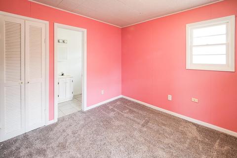 63519 Ridge Ave, Lawrence, MI 49064 photo 13
