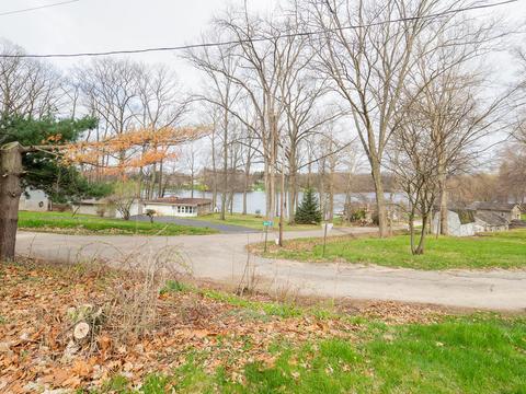 63519 Ridge Ave, Lawrence, MI 49064 photo 27
