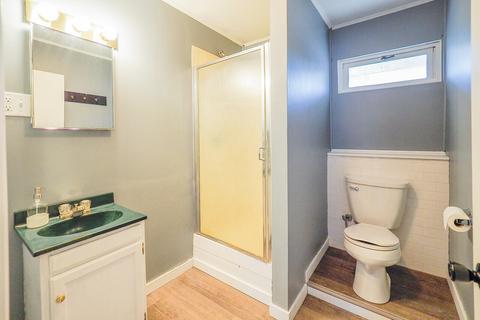 63519 Ridge Ave, Lawrence, MI 49064 photo 19