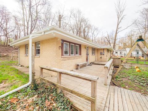63519 Ridge Ave, Lawrence, MI 49064 photo 3