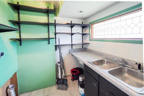 63519 Ridge Ave, Lawrence, MI 49064 photo 22