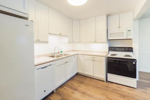 63519 Ridge Ave, Lawrence, MI 49064 photo 4