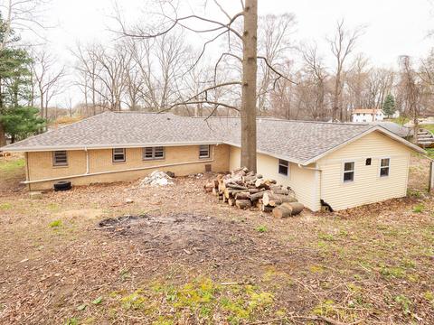 63519 Ridge Ave, Lawrence, MI 49064 photo 23