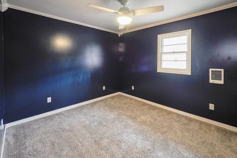 63519 Ridge Ave, Lawrence, MI 49064 photo 16