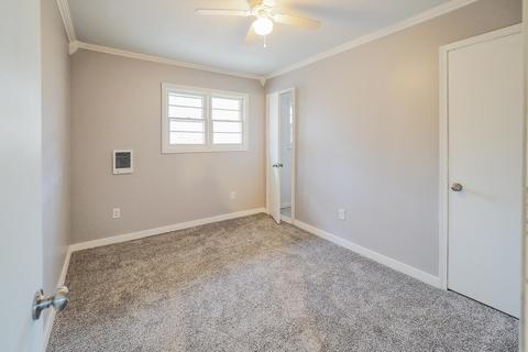 63519 Ridge Ave, Lawrence, MI 49064 photo 15
