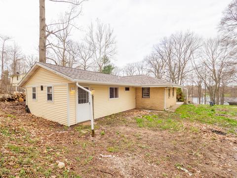 63519 Ridge Ave, Lawrence, MI 49064 photo 24