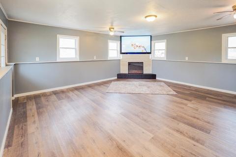 63519 Ridge Ave, Lawrence, MI 49064 photo 18
