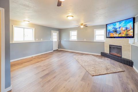 63519 Ridge Ave, Lawrence, MI 49064 photo 17