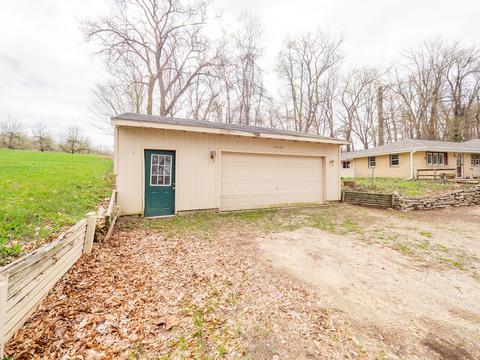 63519 Ridge Ave, Lawrence, MI 49064 photo 25